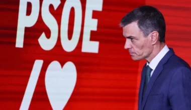 Subscribe Placeholder