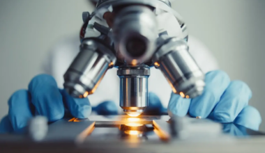 (Image credit: ©Richard Semik – stock.adobe.com)