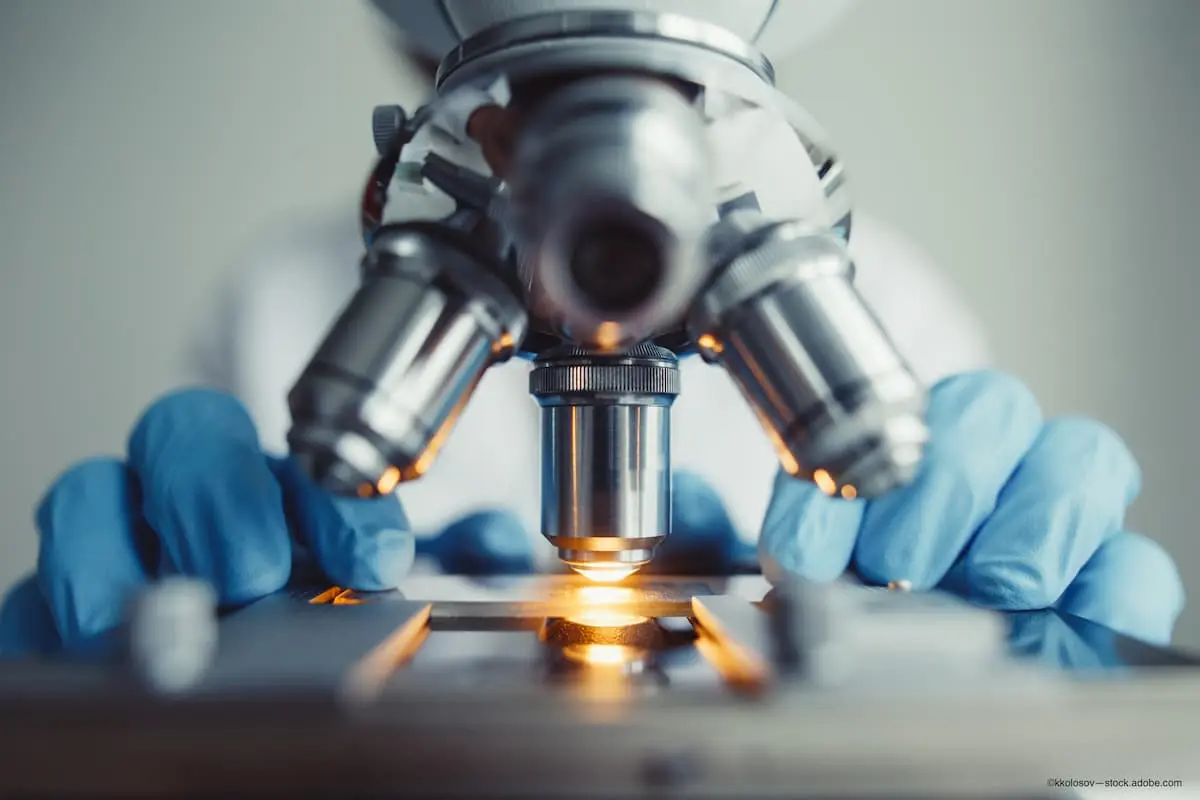 (Image credit: ©Richard Semik – stock.adobe.com)