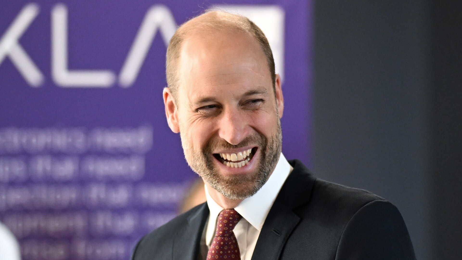 ‘Time to modernise’: Prince William to scrap ‘weird’ royal Christmas traditions