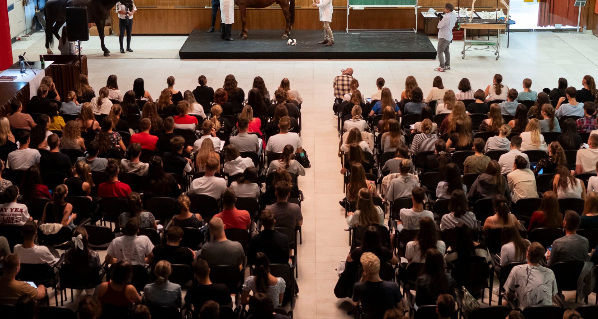 UK to rejoin EU's student exchange program in a step toward closer ties after Brexit