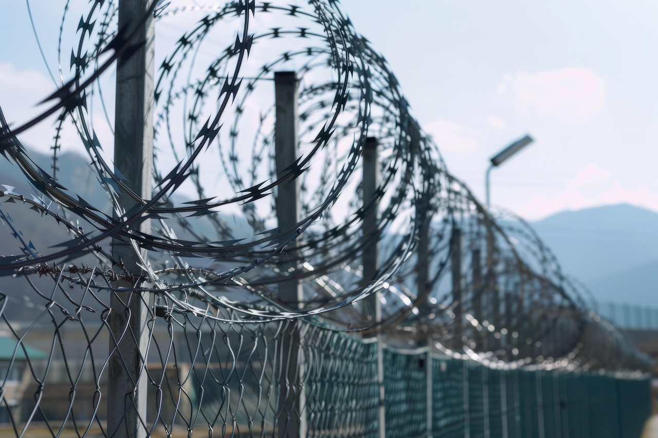 London prison capacity drops by 12% despite pressures to expand