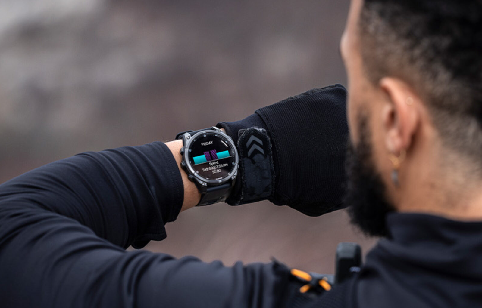 Garmin releases major new update for high-end smartwatches with dozens of new features and improvements