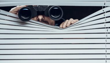 New US domestic terrorism priorities raise constitutional alarms