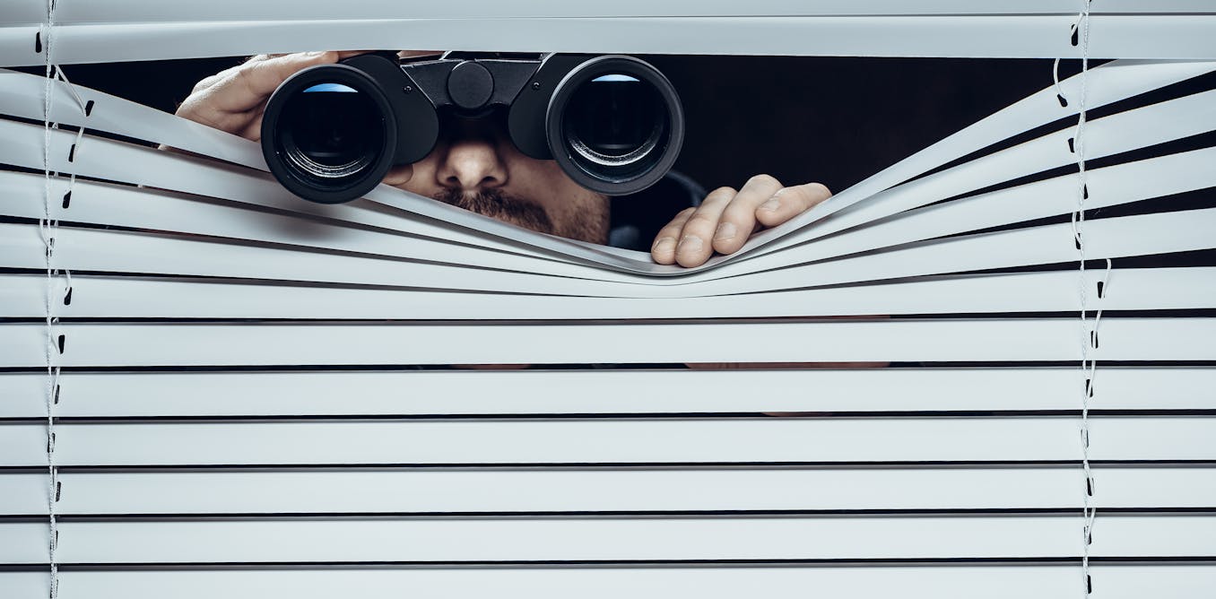 New US domestic terrorism priorities raise constitutional alarms