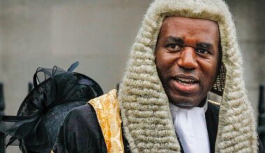 what the UK government’s plan to limit them would mean for victims, defendants and courts