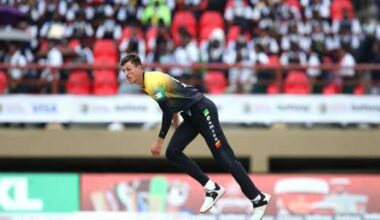 file-photo-duan-jansen