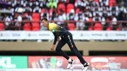 file-photo-duan-jansen