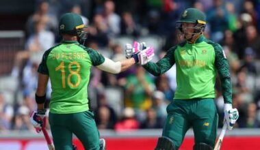 file-picture-at-the-sa20-captains-pc-van-der-dussen-wa-asked-whether-playing-franchise-cricket-is-more-fun-than-being-part-of-the-international-arena