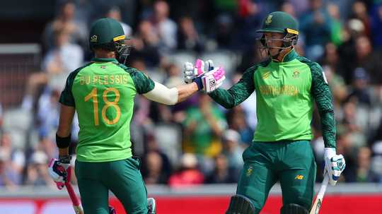 file-picture-at-the-sa20-captains-pc-van-der-dussen-wa-asked-whether-playing-franchise-cricket-is-more-fun-than-being-part-of-the-international-arena