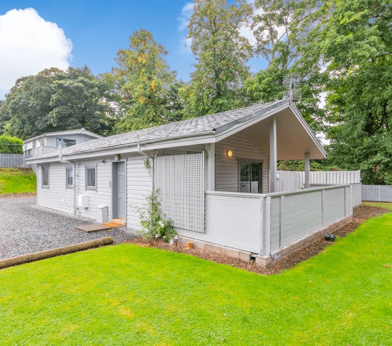 NINTCHDBPICT001005692426