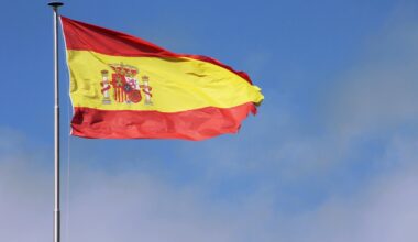 Online casino continues to drive Spain gambling surge