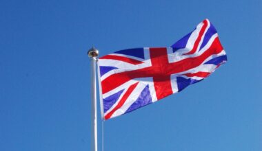 DCMS details funding split for new statutory levy in UK - Finance