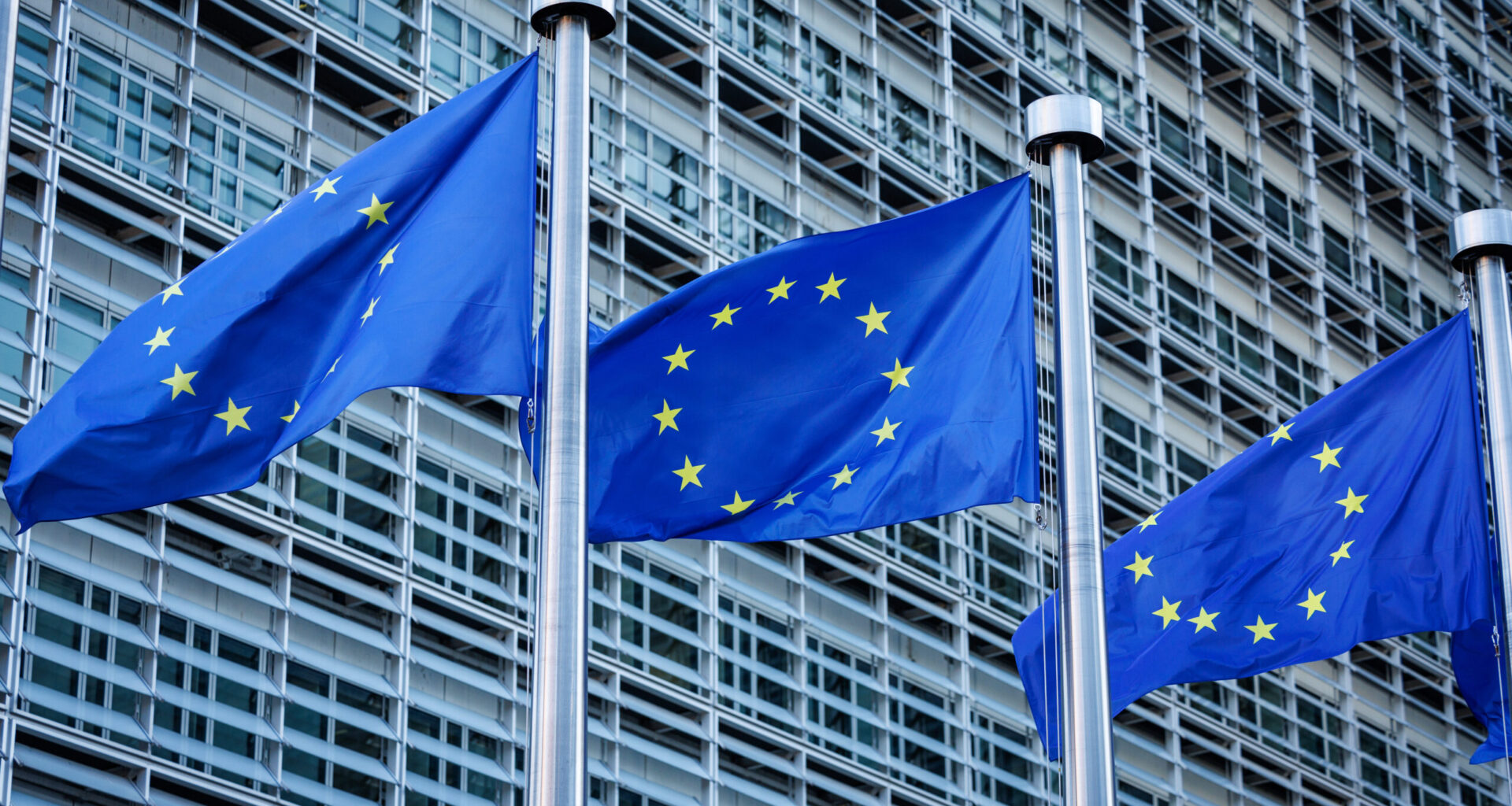 Europe Agrees to Drastic ESG Cuts After US Pressure Intensifies