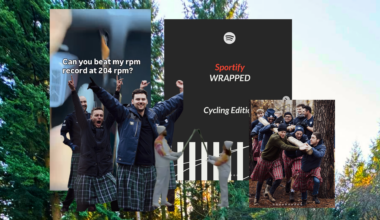 A collage of screenshots