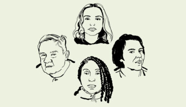 Opinion | GLP 1s: 14 Users Discuss