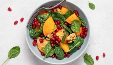 The 2 Anti-Inflammatory Foods Nutritionists Say Make the Biggest Difference