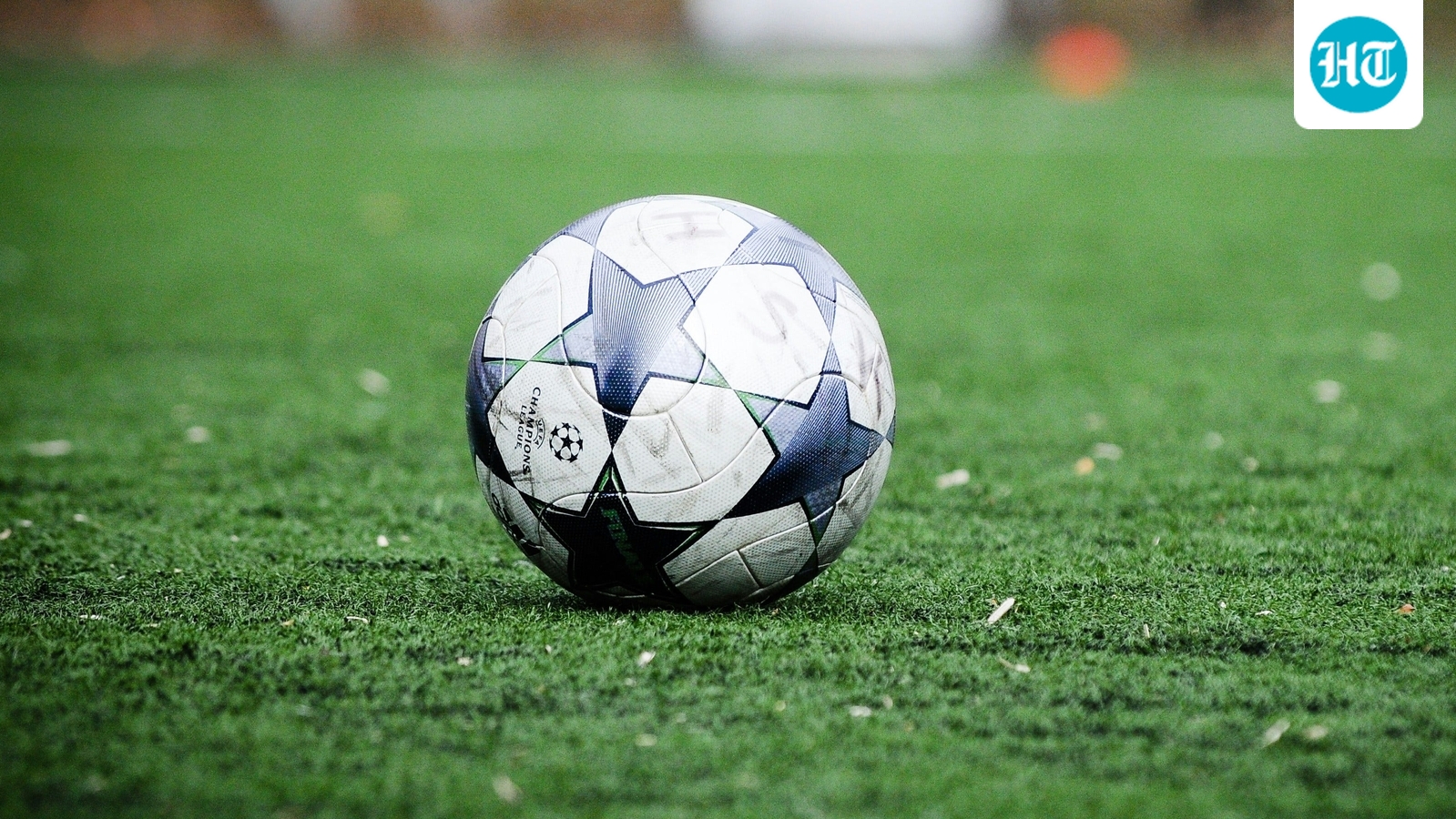 Spain keeps Women's Nations League title as Pina scores twice in 3-0 victory over Germany