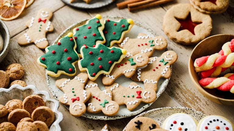 For anyone with a dietary restriction, there are certain actions that make holiday visiting more enjoyable and safer.