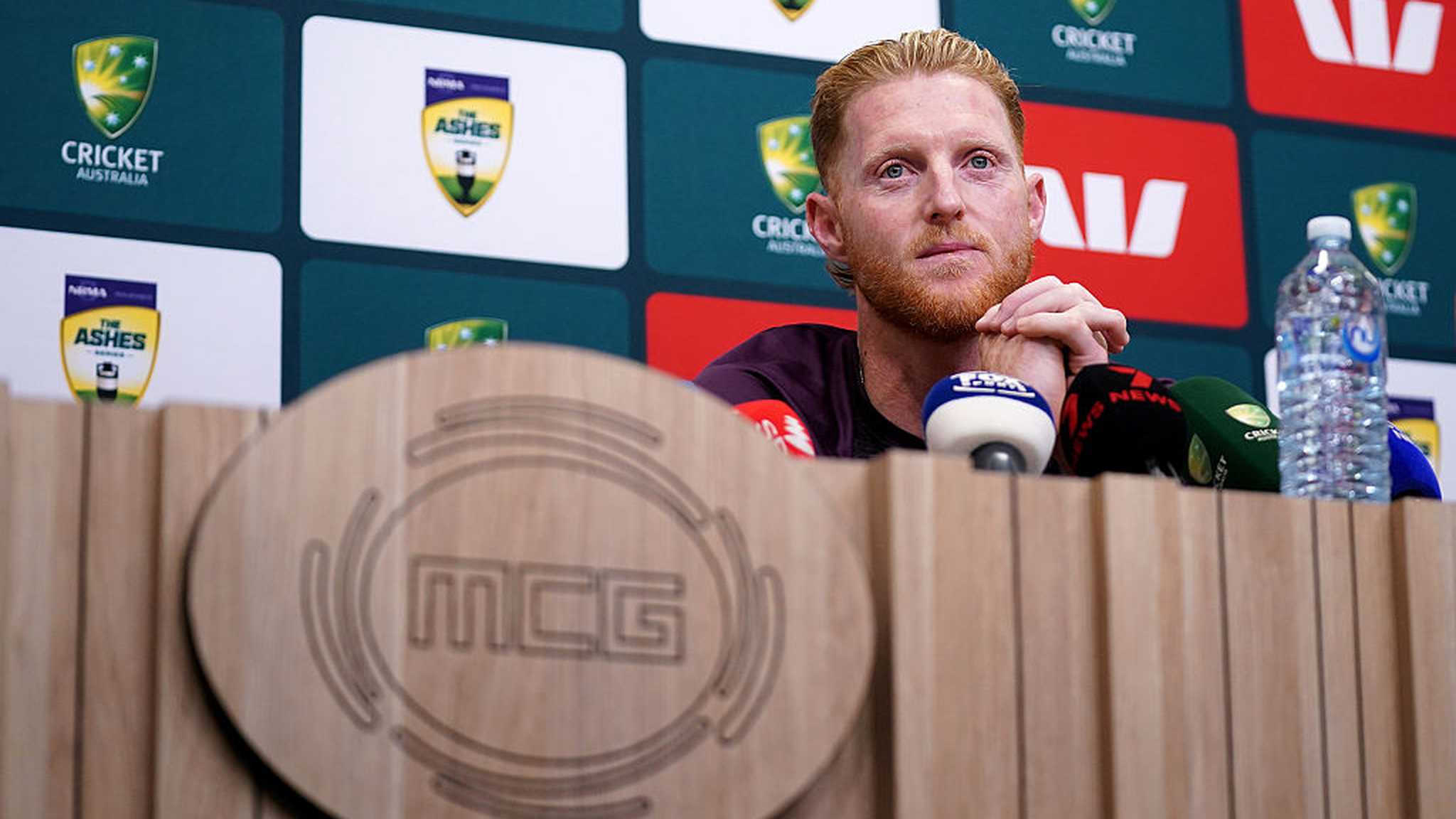 for-once-hes-been-unable-to-lift-his-team-beyond-their-own-collective-mediocrity