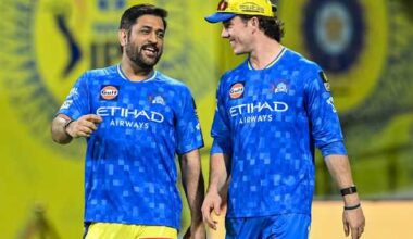 four-players-aged-under-22-played-for-csk-in-the-game-against-srh-in-the-ipl-this-season