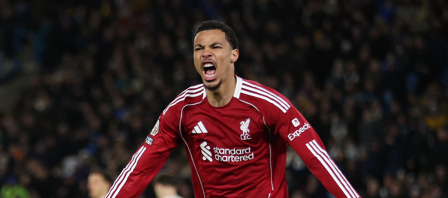 FPL Gameweek 18 Scout Picks: Ekitike in Liverpool triple-up