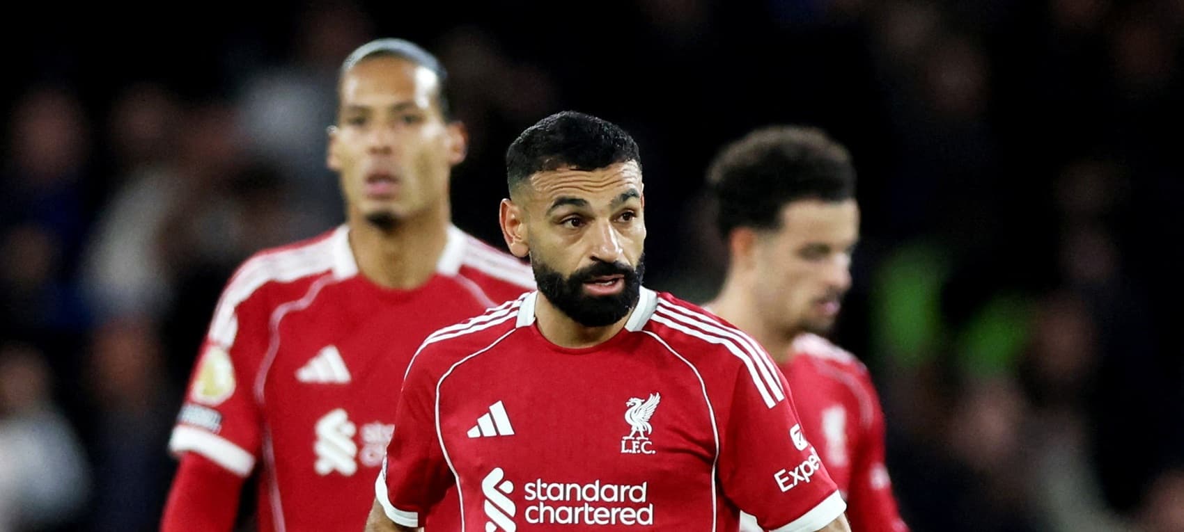 Goals + assists imminent! Who is 'due' in FPL Gameweek 15?