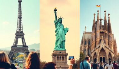 France joins the usa and spain in the top travel charts of 2025 &ndash; discover the best apps revolutionizing how you book airlines and hotels!