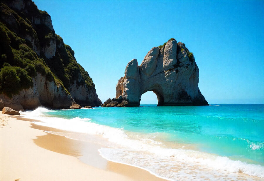 Mexico Joins Germany, Brazil, Finland, Jamaica, Costa Rica And More As UK Issues Urgent Travel Advisory Amid Heightened Border Issues, Visa Rules, And Political Instability