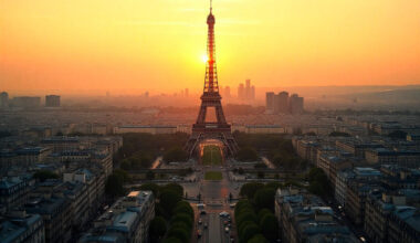 France Joins Mexico, Denmark, Italy, Saudi Arabia, Trinidad And Tobago, Egypt And More As Canada Issues Urgent Travel Advisory Amid Visa Type Complications And Heightened Border Threats