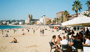 Spain Strengthens Its Tourism Market as British Travelers Continue to Rank it as Their Top Destination in Europe Driving Economic Growth at FITUR 2026