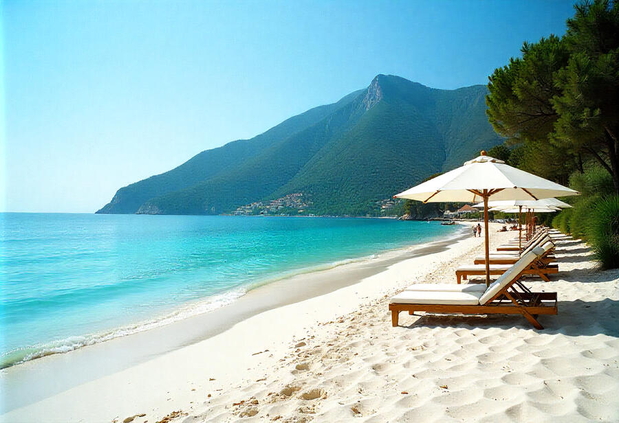 Italy Joins Poland, France, Sweden, Norway, Germany, UK, And Other Major European Players In Propelling Vietnam Tourism To Nearly Twenty Million In First Eleven Months Of 2025: New Updates You Need To Know