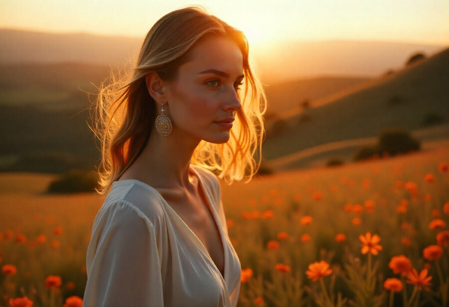 France, Spain, Germany, England, Italy, Austria, Switzerland, and Ireland Dominate as Top European Getaways for U.S. Travelers in 2025-26