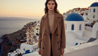 Greece Joins Spain, France, Italy, Portugal, Croatia, and Scotland in Revealing Winter Magic for Travelers with Mild Weather, Fewer Crowds, and Timeless Culture