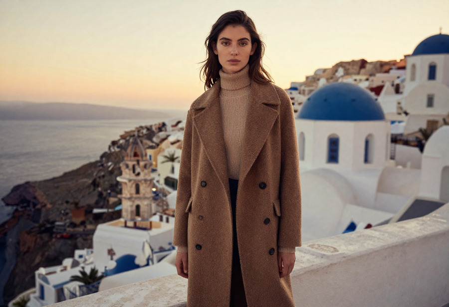 Greece Joins Spain, France, Italy, Portugal, Croatia, and Scotland in Revealing Winter Magic for Travelers with Mild Weather, Fewer Crowds, and Timeless Culture