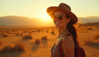 United States joins Israel, South Korea, South Africa, Latvia, Estonia, Romania in Traveling to Bolivia Without Visas Sparking Tourism Revival and Economic Growth