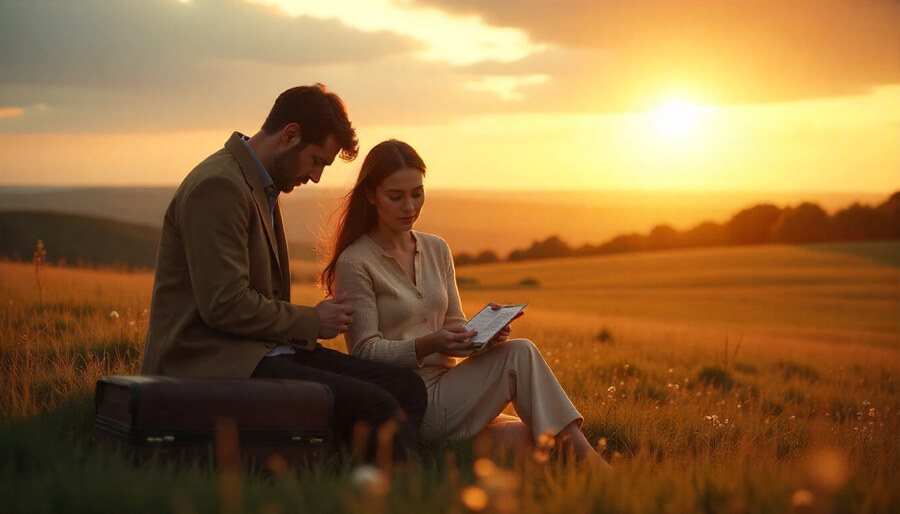 United Kingdom Introduces New Nightly Tourist Tax That Could Significantly Increase Costs for Families Planning Extended Holidays