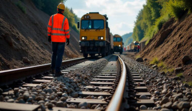 United Kingdom Braces for Devastating Weather Disruptions with Heavy Rain, Flooding Risks, and Gale-Force Winds Threatening Travel and Safety Across the Nation