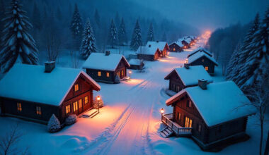 France And Germany Joins UAE, Sweden, Netherlands, Russia, South Korea, And Over Sixty-Seven Countries In Accelerating China Tourism In 2025 With Unprecedented New Visa-Free Access