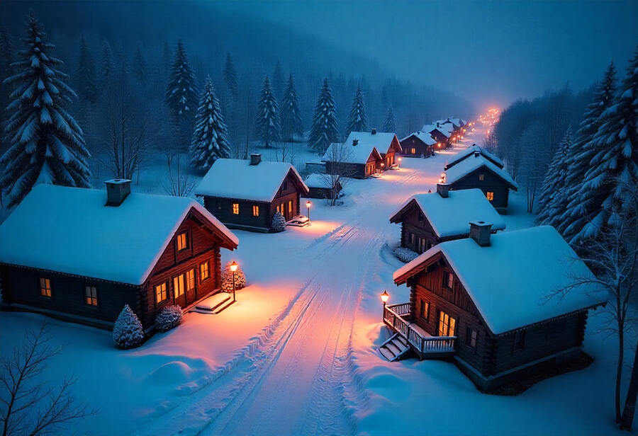 France And Germany Joins UAE, Sweden, Netherlands, Russia, South Korea, And Over Sixty-Seven Countries In Accelerating China Tourism In 2025 With Unprecedented New Visa-Free Access