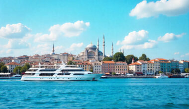 Turkey Joins Switzerland, Poland, Bahrain, France, Saudi Arabia, And More As Germany Issues Travel Warning Amid Escalating Border And Visa Security Risks