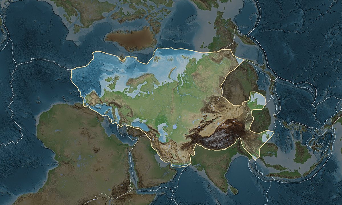 Why Is Spain Spinning?