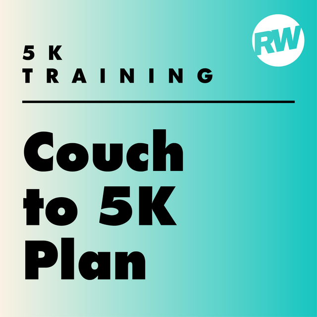 training plan