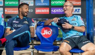 gary-kirsten-in-gujarat-titans-championship-winning-season-in-2022