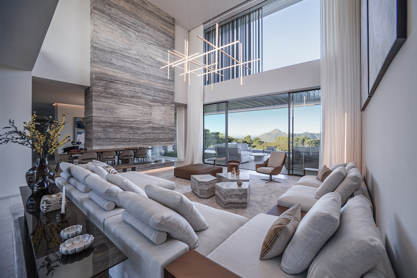 geneve by manuel ruiz ark 12