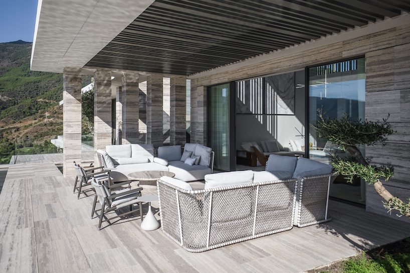 geneve by manuel ruiz ark 9