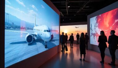Germany, spain, and fitur 2026 are set to revolutionize the tourism landscape with powerful synergies, driven by industry giants like iberia, marriott, and dynamic global travel trends.