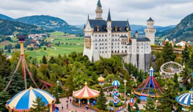 Germany, uk, and italy could soon flock to romania