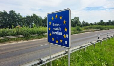 EU Moves to Cut Trade Perks for Migrant Return Holdouts