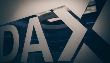 Germany Stock Market Week Ahead: DAX Outlook as ECB Decision, Ifo Survey and AI-Driven Volatility Shape Frankfurt’s Next Move